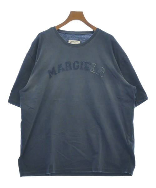 楽天市場】マルジェラ 中古(Tシャツ・カットソー|トップス 楽天市場】マルジェラ 中古(Tシャツ・カットソー|トップス