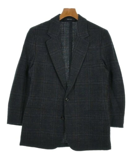 Maison Margiela メゾンマルジェラジャケット メンズ【中古】【古着】 Maison Margiela メゾンマルジェラジャケット メンズ【中古】【古着】