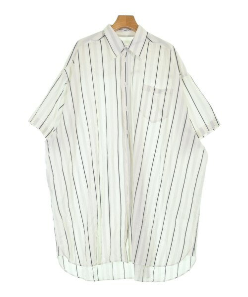 【中古】MaisonMargiel...