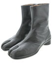 Maison Margiela メゾンマルジェラブーツ メンズ【中古】【古着】