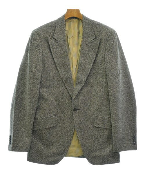 楽天市場】ドルチェ&ガッバーナ 中古(サイズ(S/M/L)M 楽天市場】ドルチェ&ガッバーナ 中古(サイズ(S/M/L)M