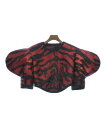 DOLCE&GABBANA ドルチェアンドガッバーナジャケット(その他) レディース【中古】【古着】(4)
