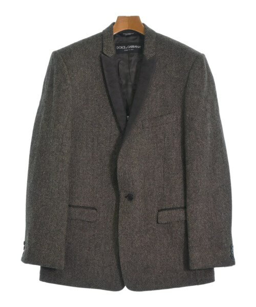 楽天市場】ドルチェ&ガッバーナ(コート・ジャケット|メンズ 楽天市場】ドルチェ&ガッバーナ(コート・ジャケット|メンズ