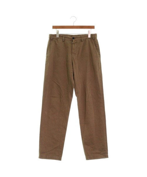 楽天市場】dries van noten ウール パンツ 中古の通販 楽天市場】dries van noten ウール パンツ 中古の通販