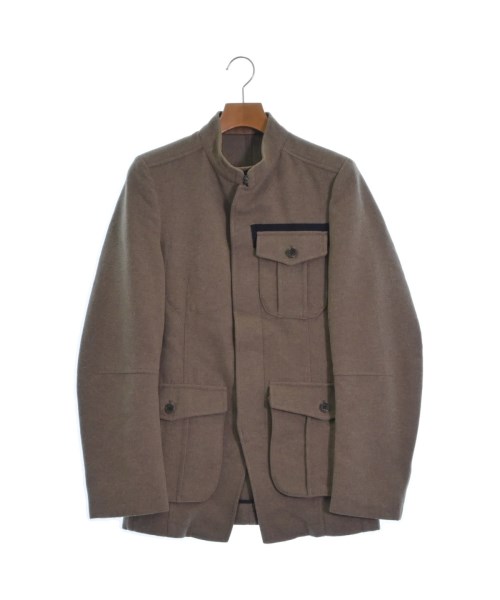 楽天市場】ドリスヴァンノッテン dries van noten ブルゾンの通販 楽天市場】ドリスヴァンノッテン dries van noten ブルゾンの通販