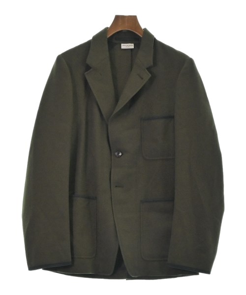 楽天市場】DRIES VAN NOTEN コート(メンズファッション)の通販 楽天市場】DRIES VAN NOTEN コート(メンズファッション)の通販