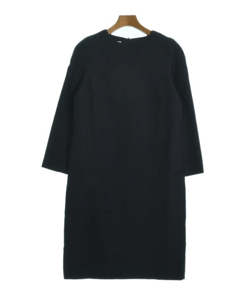 DRIES VAN NOTEN ドリスヴァンノッテンワンピース レディース【中古】【古着】