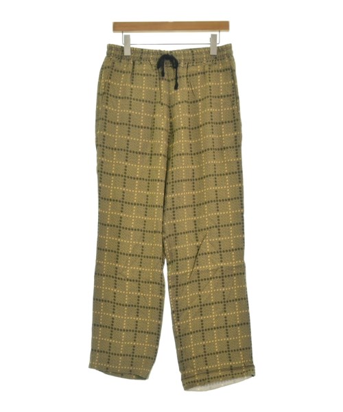 楽天市場】dries van noten pantonの通販 楽天市場】dries van noten pantonの通販