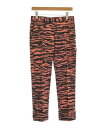 DRIES VAN NOTEN ドリスヴァンノッテンスラックス レディース【中古】【古着】