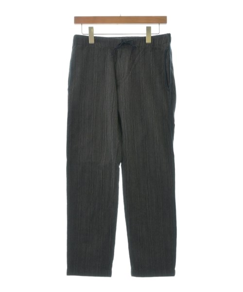 DRIES VAN NOTEN ドリスヴァンノッテンパンツ(その他) メンズ【中古】【古着】