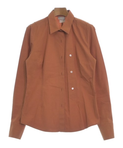 楽天市場】dries van noten（シャツ・ブラウス｜トップス）：レディースファッションの通販