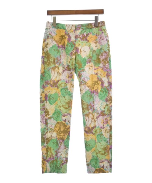 楽天市場】dries van noten パンツ レディースの通販 楽天市場】dries van noten パンツ レディースの通販