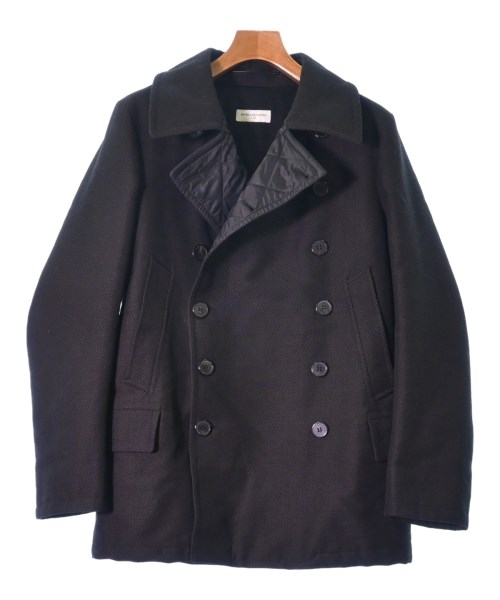 DRIES VAN NOTEN ドリスヴァンノッテン コート XS 2007724M0213 楽天市場】ドリスヴァンノッテン コートの通販