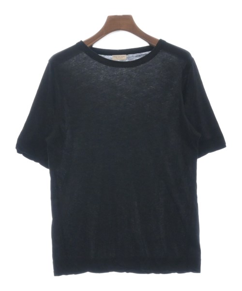楽天市場】ドリスヴァンノッテン tシャツ レディースの通販