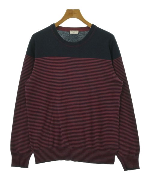 楽天市場】dries van noten(ニット・セーター|トップス 楽天市場】dries van noten(ニット・セーター|トップス
