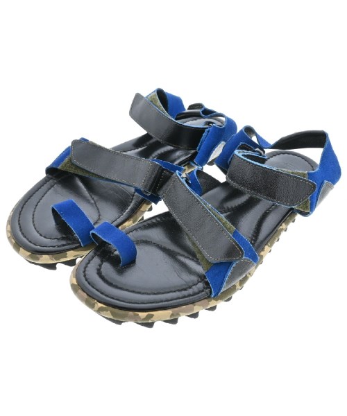 楽天市場】dries van noten(靴サイズ(cm)25.0)(靴)の通販 楽天市場】dries van noten(靴サイズ(cm)25.0)(靴)の通販