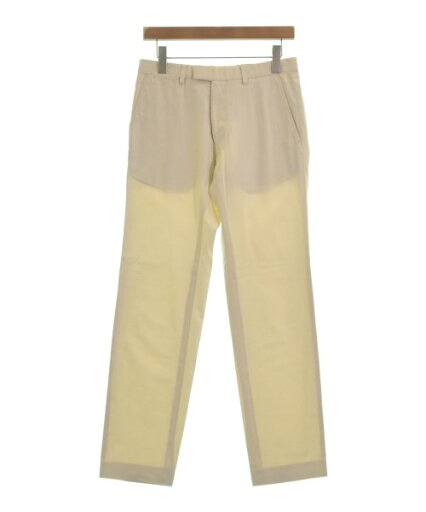 DRIES VAN NOTEN ドリスヴァンノッテンパンツ(その他) メンズ【中古】【古着】 DRIES VAN NOTEN ドリスヴァンノッテンパンツ(その他) メンズ【中古】【古着】