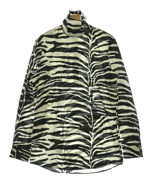楽天市場】dries van noten(シャツ・ブラウス|トップス 楽天市場】dries van noten(シャツ・ブラウス|トップス