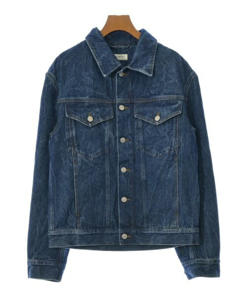 楽天市場】ドリスヴァンノッテン dries van noten ブルゾンの通販 楽天市場】ドリスヴァンノッテン dries van noten ブルゾンの通販