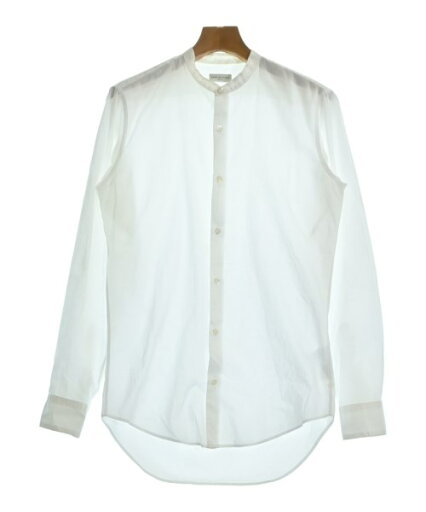 DRIES VAN NOTEN ドリスヴァンノッテンカジュアルシャツ メンズ【中古】【古着】 DRIES VAN NOTEN ドリスヴァンノッテンカジュアルシャツ メンズ【中古】【古着】