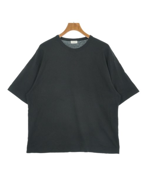 楽天市場】ドリスヴァンノッテン（Tシャツ・カットソー｜トップス