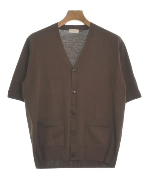 楽天市場】dries van noten(カーディガン|トップス):メンズ 楽天市場】dries van noten(カーディガン|トップス):メンズ