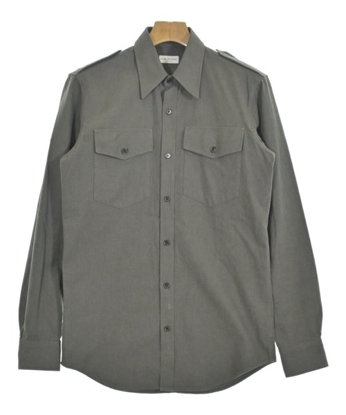 楽天市場】dries van noten チェックシャツの通販 楽天市場】dries van noten チェックシャツの通販