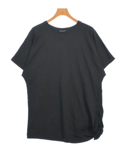 DRIES VAN NOTEN Tシャツ・カットソー S 2007724O0006 楽天市場】ドリスヴァンノッテン(Tシャツ・カットソー