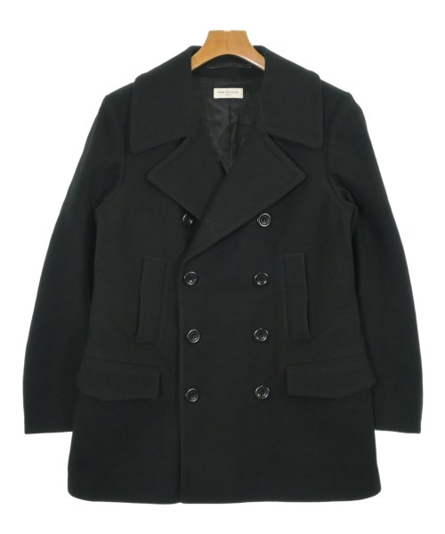 楽天市場】DRIES VAN NOTEN コートの通販 楽天市場】DRIES VAN NOTEN コートの通販