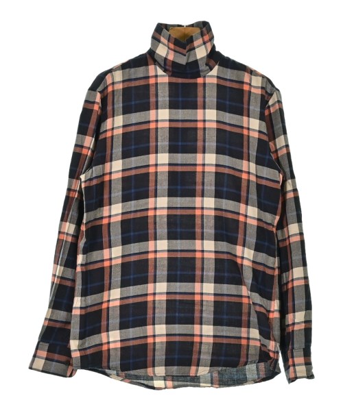 楽天市場】dries van noten(シャツ・ブラウス|トップス 楽天市場】dries van noten(シャツ・ブラウス|トップス