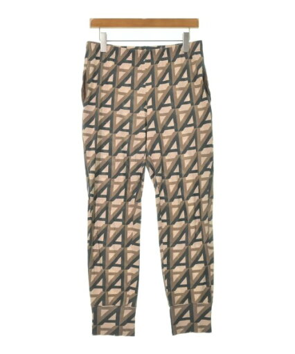DRIES VAN NOTEN ドリスヴァンノッテンパンツ(その他) メンズ【中古】【古着】 DRIES VAN NOTEN ドリスヴァンノッテンパンツ(その他) メンズ【中古】【古着】