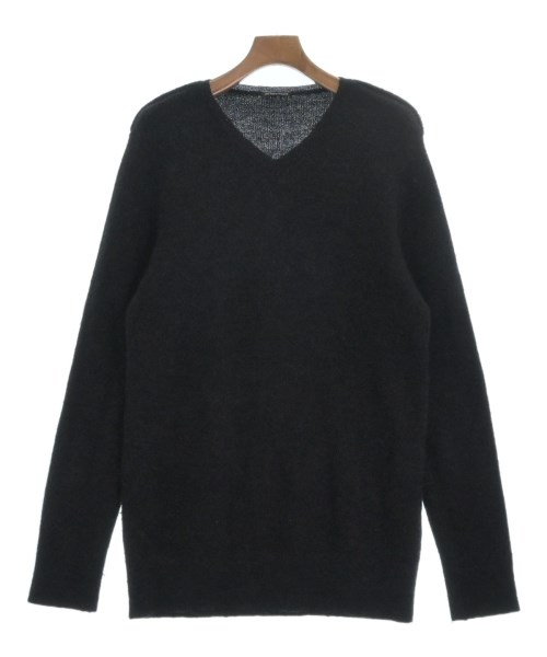 楽天市場】ann demeulemeester(ニット・セーター|トップス 楽天市場】ann demeulemeester(ニット・セーター|トップス