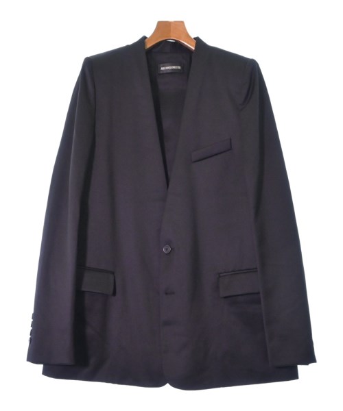 楽天市場】ann demeulemeester(コート・ジャケット|メンズ 楽天市場】ann demeulemeester(コート・ジャケット|メンズ