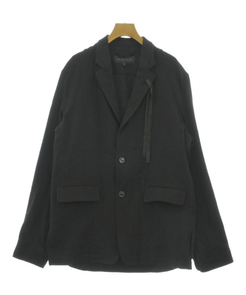 楽天市場】ann demeulemeester ブローチの通販 楽天市場】ann demeulemeester ブローチの通販