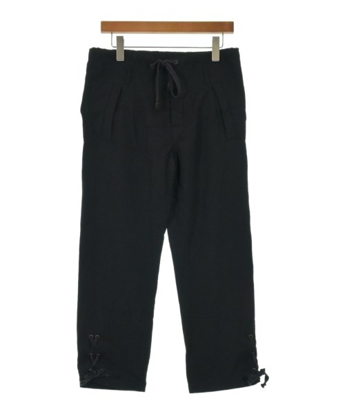 楽天市場】ann demeulemeester パンツの通販 楽天市場】ann demeulemeester パンツの通販