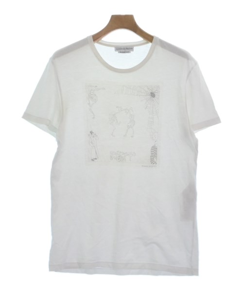 楽天市場】アレキサンダーマックイーン 中古(Tシャツ 楽天市場】アレキサンダーマックイーン 中古(Tシャツ