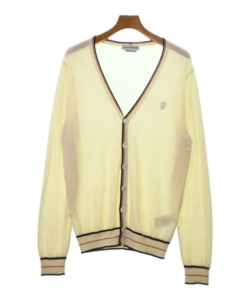 楽天市場】ALEXANDER McQUEEN(カーディガン|トップス 楽天市場】ALEXANDER McQUEEN(カーディガン|トップス