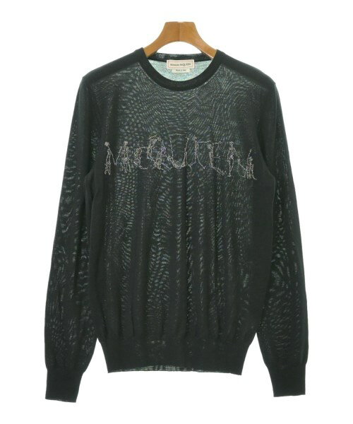 楽天市場】アレキサンダーマックイーン 中古（サイズ（S/M/L）S
