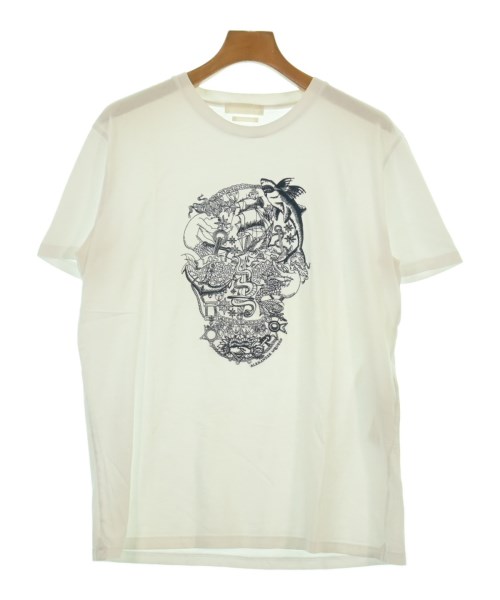 楽天市場】アレキサンダーマックイーン 中古(Tシャツ 楽天市場】アレキサンダーマックイーン 中古(Tシャツ