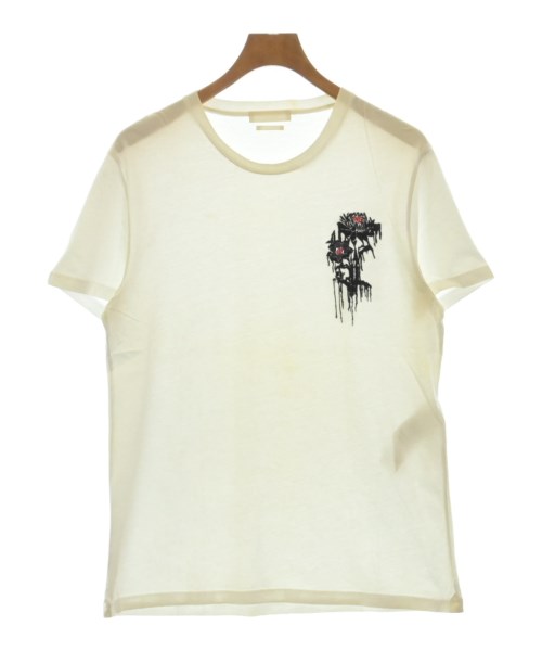 楽天市場】アレキサンダーマックイーン 中古(Tシャツ 楽天市場】アレキサンダーマックイーン 中古(Tシャツ