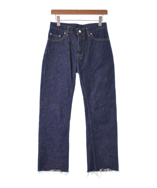 HELMUT LANG JEANS ヘルムートラングジーンズデニムパンツ メンズ【中古】【古着】