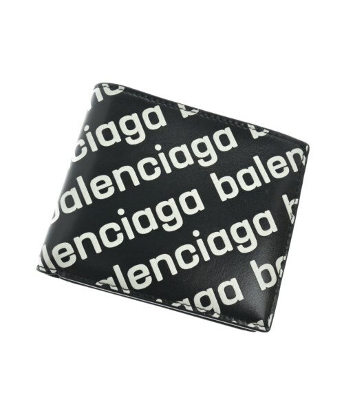 BALENCIAGA バレンシアガ財布・コイン