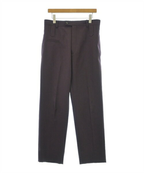 BALENCIAGA バレンシアガスラックス メンズ【中古】【古着】