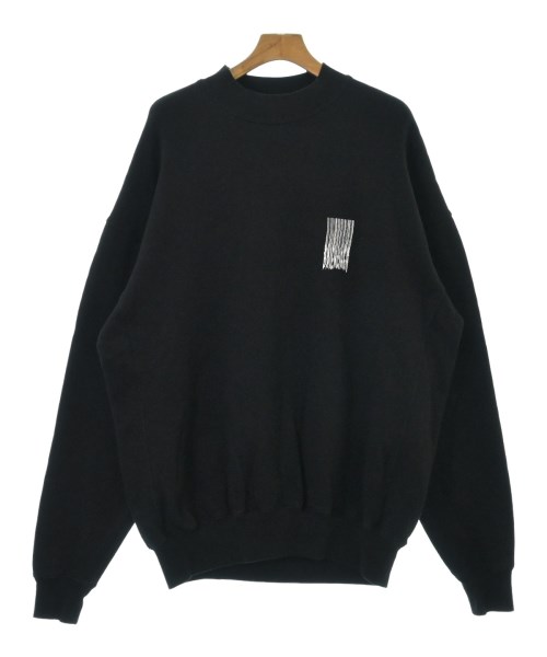 【楽天市場】Balenciaga バレンシアガ（スウェット・トレーナー｜トップス）：メンズファッションの通販