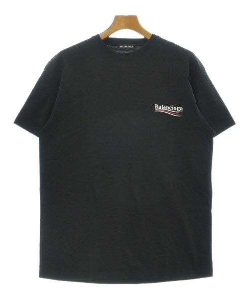 楽天市場】balenciaga(柄無地)(Tシャツ・カットソー 楽天市場】balenciaga(柄無地)(Tシャツ・カットソー