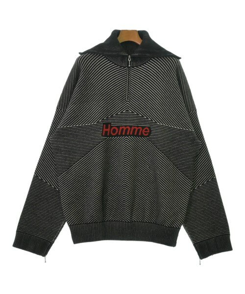 楽天市場】balenciaga(ニット・セーター|トップス):メンズ 楽天市場】balenciaga(ニット・セーター|トップス):メンズ