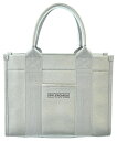 BALENCIAGA バレンシアガハンドバッグ レディース【中古】【古着】