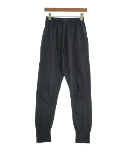 BALENCIAGA バレンシアガスウェットパンツ メンズ【中古】【古着】 BALENCIAGA バレンシアガスウェットパンツ メンズ【中古】【古着】
