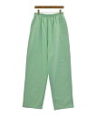 BALENCIAGA バレンシアガスウェットパンツ メンズ【中古】【古着】(4)
