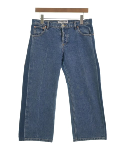 楽天市場】Balenciaga バレンシアガ(サイズ(S/M/L)3L 楽天市場】Balenciaga バレンシアガ(サイズ(S/M/L)3L